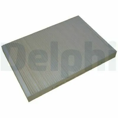 Affare DELPHI TSP0325112C Filtro, Aria Abitacolo