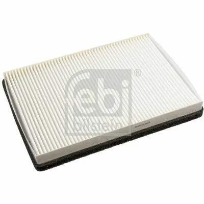 FEBI BILSTEIN 09466 Filtro, Aria Abitacolo Occasione