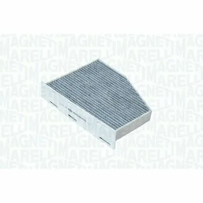 Nuova Collezione MAGNETI MARELLI 350203063540 Filtro, Aria Abitacolo