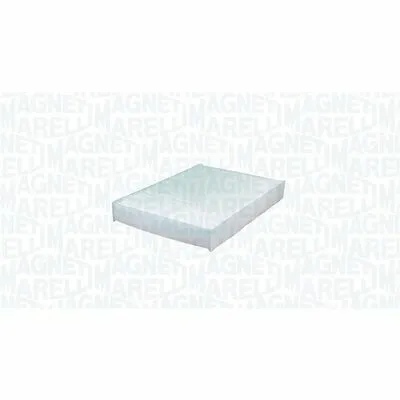 Offerta Limitata MAGNETI MARELLI 350203064140 Filtro, Aria Abitacolo