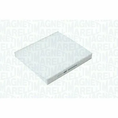 Saldi MAGNETI MARELLI 350203066310 Filtro, Aria Abitacolo