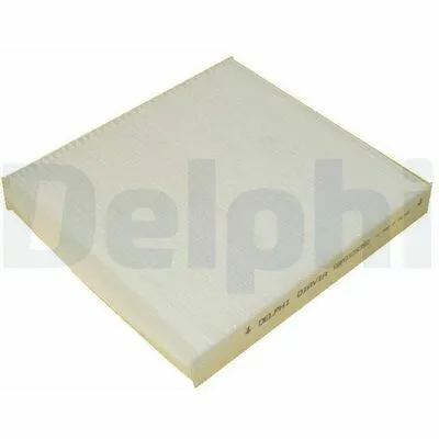 Ultima Occasione DELPHI TSP0325059 Filtro, Aria Abitacolo