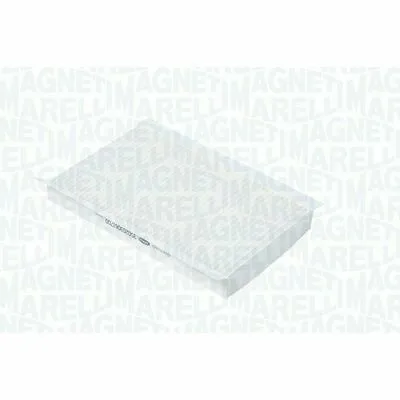 Offerta MAGNETI MARELLI 350203061700 Filtro, Aria Abitacolo