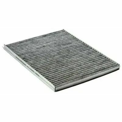 Offerta Speciale DENCKERMANN M110045 Filtro, Aria Abitacolo