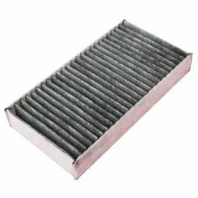 DENCKERMANN M110707K Filtro, Aria Abitacolo Offerta Del Giorno