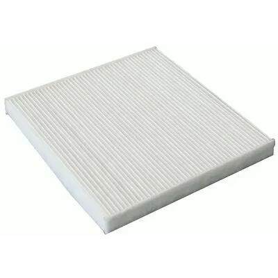 Saldi DENCKERMANN M110549 Filtro, Aria Abitacolo