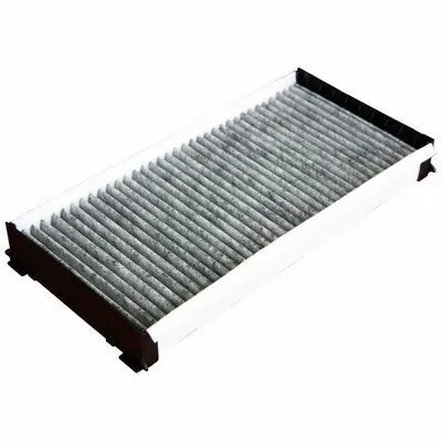 DENCKERMANN M110558K Filtro, Aria Abitacolo Offerta