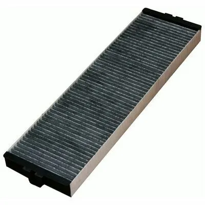 Acquista Ora DENCKERMANN M110560K Filtro, Aria Abitacolo