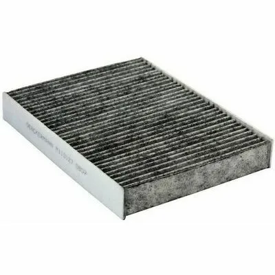 Prezzo Di Fabbrica DENCKERMANN M110127 Filtro, Aria Abitacolo