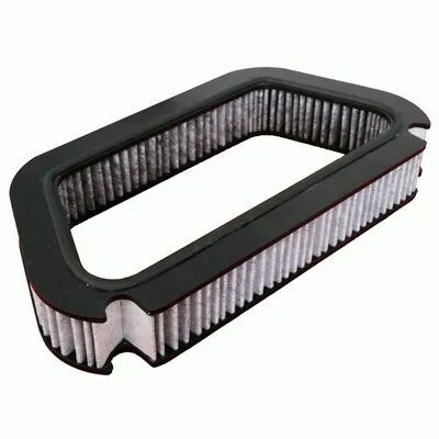 Promo Stagionale DENCKERMANN M110768K Filtro, Aria Abitacolo