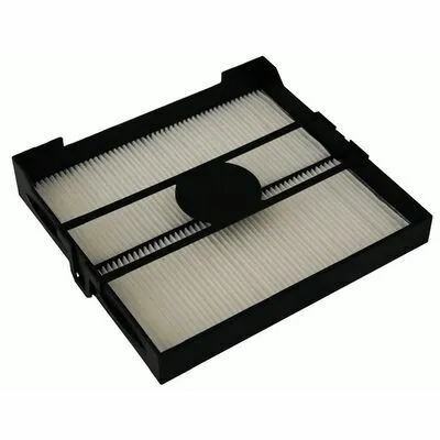 Offerta Speciale DENCKERMANN M110685 Filtro, Aria Abitacolo