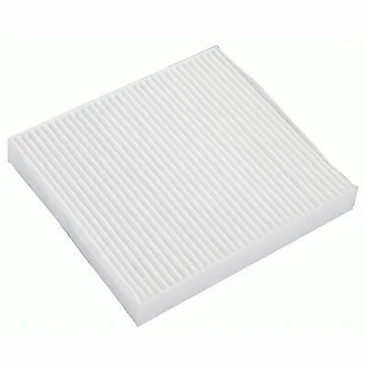 DENCKERMANN M110686 Filtro, Aria Abitacolo Offerta