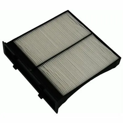 DENCKERMANN M110687 Filtro, Aria Abitacolo Spedizione Espresso