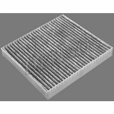 DENSO DCF344K Filtro, Aria Abitacolo Spedizione Espresso