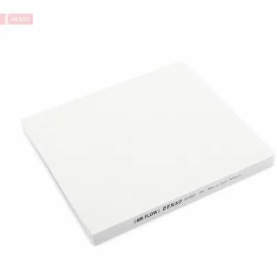 Offerta Speciale DENSO DCF380P Filtro, Aria Abitacolo