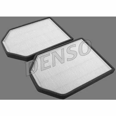 Offerta Lampo DENSO DCF400P Filtro, Aria Abitacolo