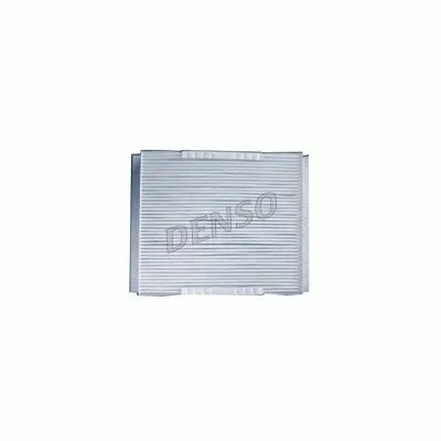 DENSO DCF510P Filtro, Aria Abitacolo Sconto