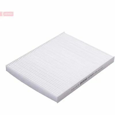 Vendita Finale DENSO DCF569P Filtro, Aria Abitacolo
