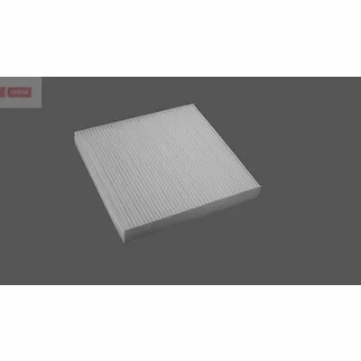 DENSO DCF492P Filtro, Aria Abitacolo Affare