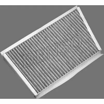 DENSO DCF152K Filtro, Aria Abitacolo Prezzo Ridotto