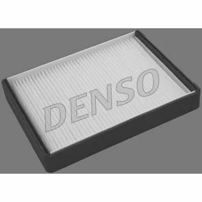 DENSO DCF410P Filtro, Aria Abitacolo Offerta Limitata