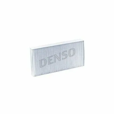 Compra Adesso DENSO DCF512P Filtro, Aria Abitacolo