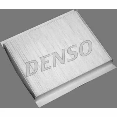 DENSO DCF513P Filtro, Aria Abitacolo Ordina Subito