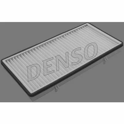 DENSO DCF418P Filtro, Aria Abitacolo Promozione Esclusiva