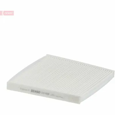 DENSO DCF488P Filtro, Aria Abitacolo Consegna Rapida