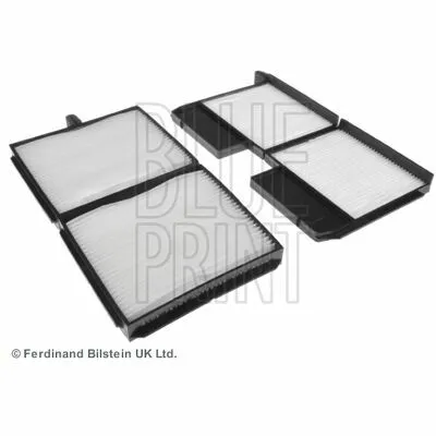 BLUE PRINT ADT32529 Filtro, Aria Abitacolo Ultima Occasione