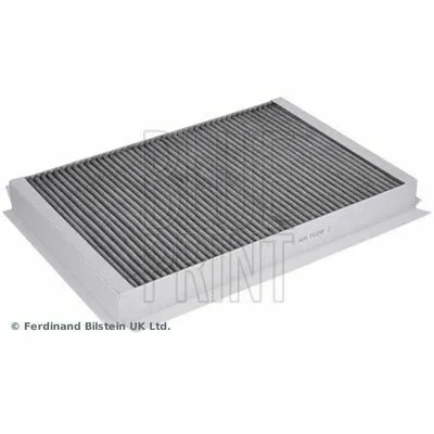 Offerta Limitata BLUE PRINT ADU172522 Filtro, Aria Abitacolo