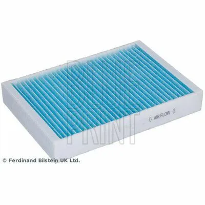 Acquista Ora BLUE PRINT ADU172523 Filtro, Aria Abitacolo