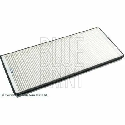 Ordina Subito BLUE PRINT ADU172524 Filtro, Aria Abitacolo