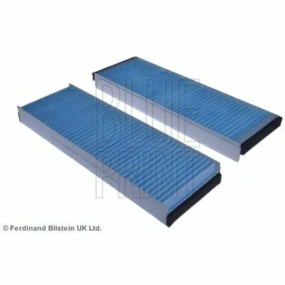 Offerta Limitata BLUE PRINT ADV182516 Filtro, Aria Abitacolo