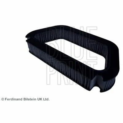 Ultime Pezzi BLUE PRINT ADV182517 Filtro, Aria Abitacolo
