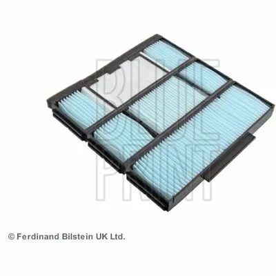 BLUE PRINT ADT32501 Filtro, Aria Abitacolo Pagamento Sicuro