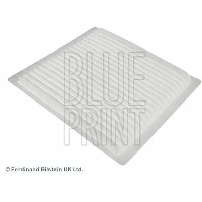 BLUE PRINT ADT32502 Filtro, Aria Abitacolo Novità
