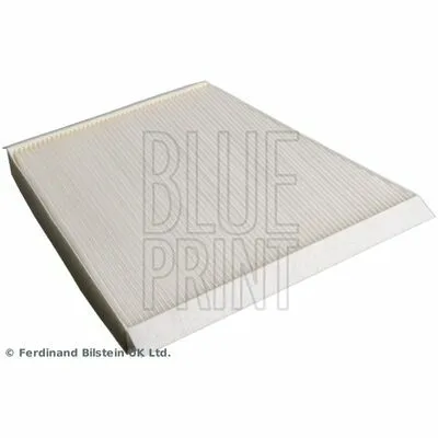 BLUE PRINT ADU172534 Filtro, Aria Abitacolo Prezzo Basso