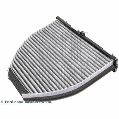 Bestseller BLUE PRINT ADU172501 Filtro, Aria Abitacolo