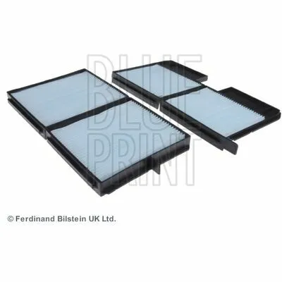 BLUE PRINT ADT32532 Filtro, Aria Abitacolo Super Prezzo