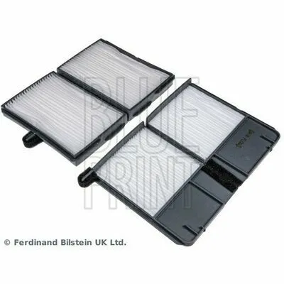 BLUE PRINT ADT32533 Filtro, Aria Abitacolo Prezzo Scontato