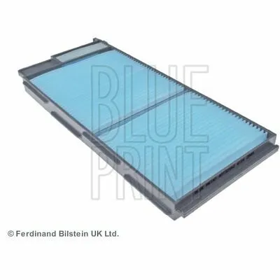 BLUE PRINT ADT32542 Filtro, Aria Abitacolo Compra Adesso