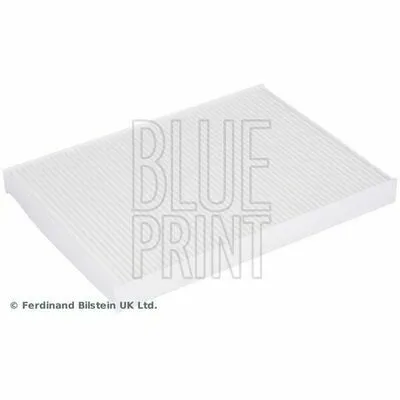 BLUE PRINT ADV182521 Filtro, Aria Abitacolo Sconto