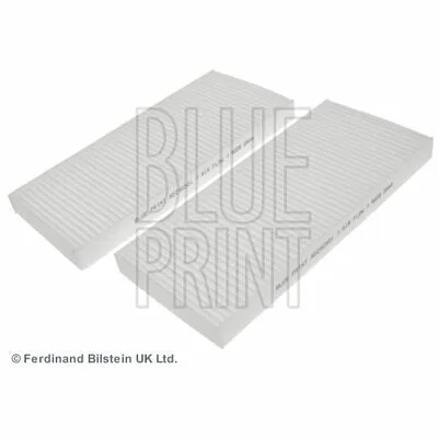 BLUE PRINT ADZ92501 Filtro, Aria Abitacolo Ultima Occasione