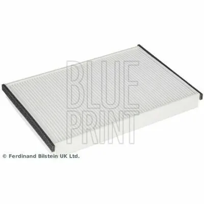 Di Tendenza BLUE PRINT ADZ92503 Filtro, Aria Abitacolo