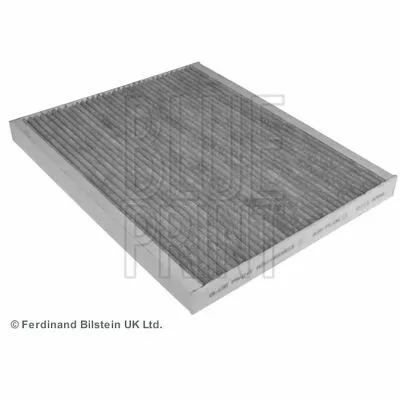 Compra Online BLUE PRINT ADW192503 Filtro, Aria Abitacolo