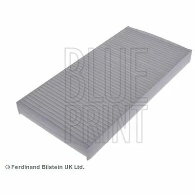 Sconto BLUE PRINT ADZ92505 Filtro, Aria Abitacolo