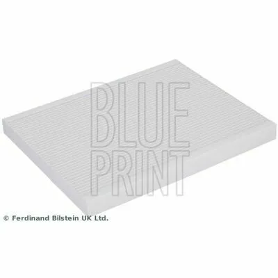 Non Perdere BLUE PRINT ADZ92507 Filtro, Aria Abitacolo