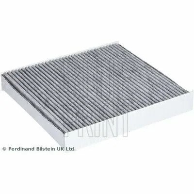 Affare BLUE PRINT ADZ92510 Filtro, Aria Abitacolo