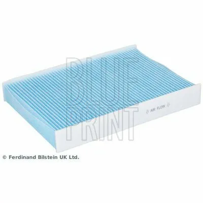BLUE PRINT ADV182520 Filtro, Aria Abitacolo Quantità Limitata